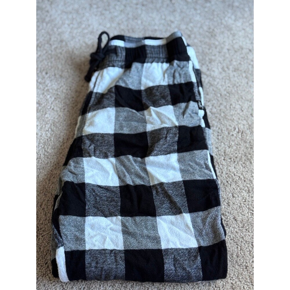 Hollister Co. Brand, Men’s Sleep Pants, Size Small, Pajama Pants - Picture 5 of 12